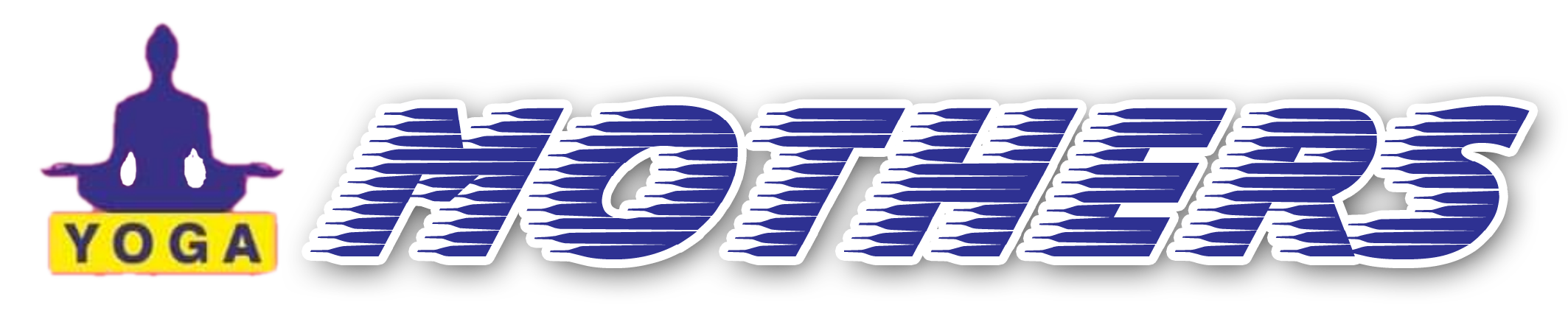 Mothers Fireworks logo